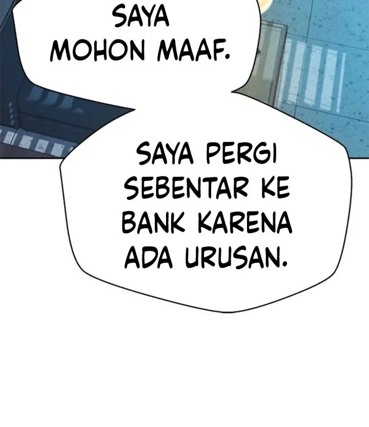 Judge Lee Han Young Chapter 198 - halaman 20