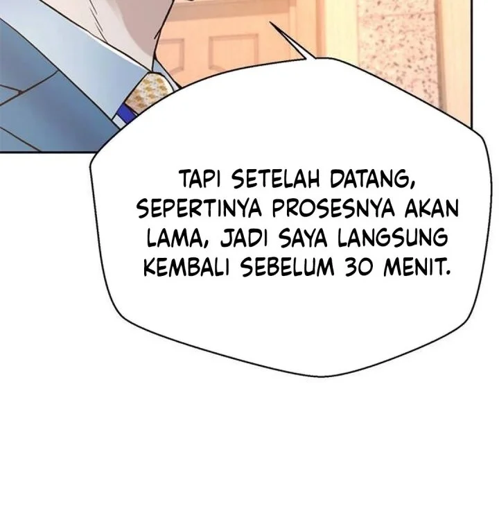 Judge Lee Han Young Chapter 198 - halaman 22