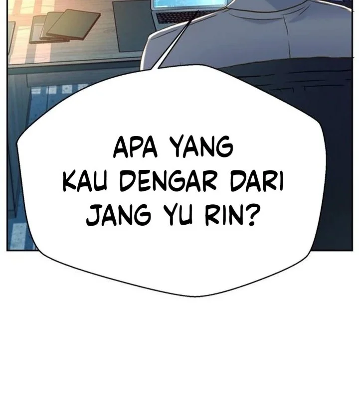 Judge Lee Han Young Chapter 198 - halaman 24