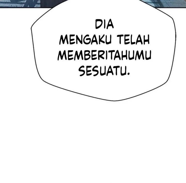 Judge Lee Han Young Chapter 198 - halaman 26
