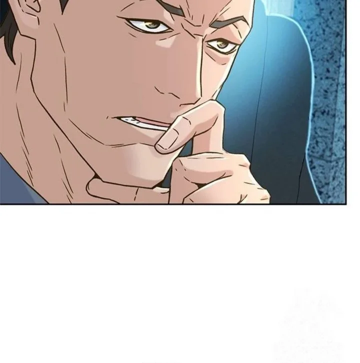 Judge Lee Han Young Chapter 198 - halaman 32