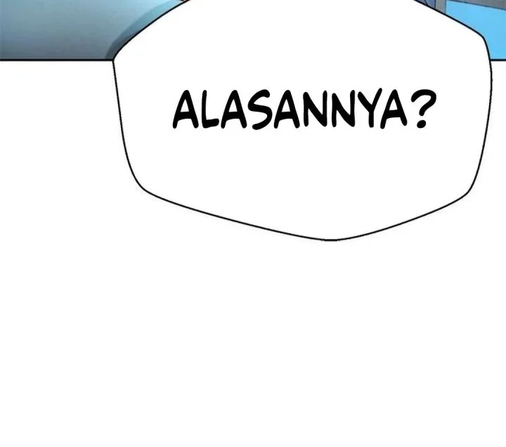 Judge Lee Han Young Chapter 198 - halaman 36
