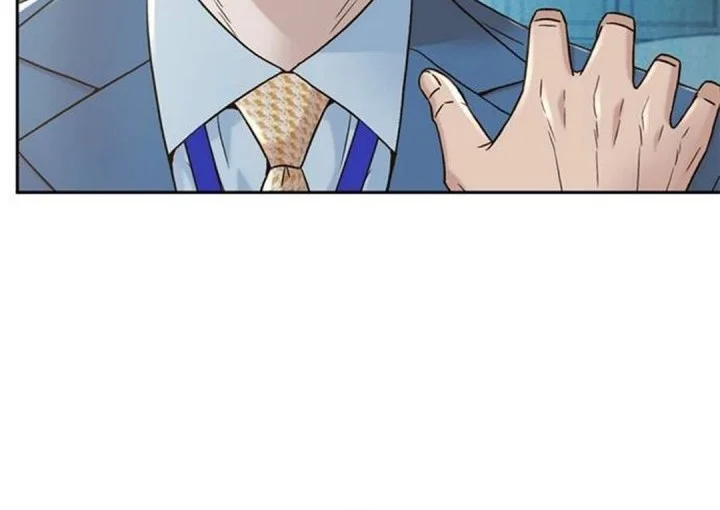 Judge Lee Han Young Chapter 198 - halaman 42