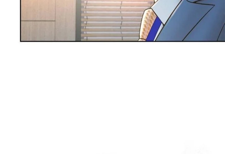 Judge Lee Han Young Chapter 198 - halaman 46