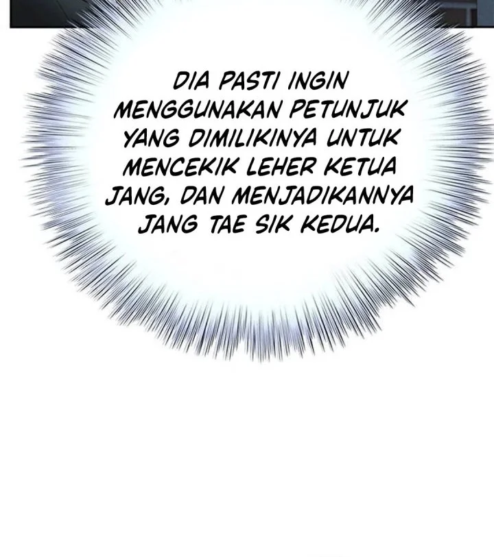 Judge Lee Han Young Chapter 198 - halaman 57