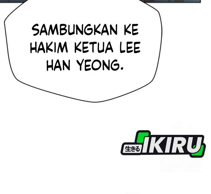 Judge Lee Han Young Chapter 198 - halaman 6