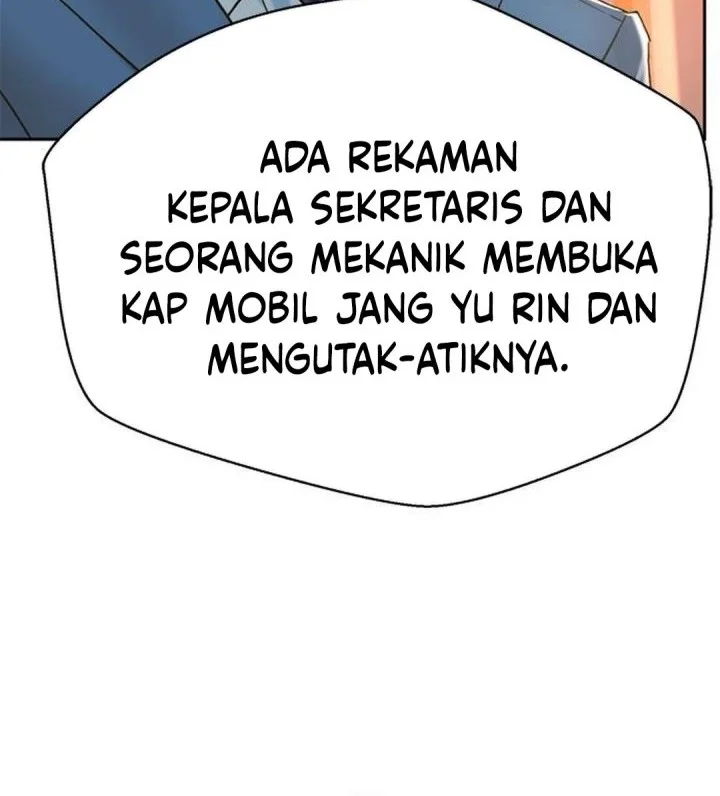 Judge Lee Han Young Chapter 198 - halaman 66