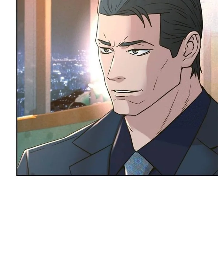 Judge Lee Han Young Chapter 198 - halaman 72