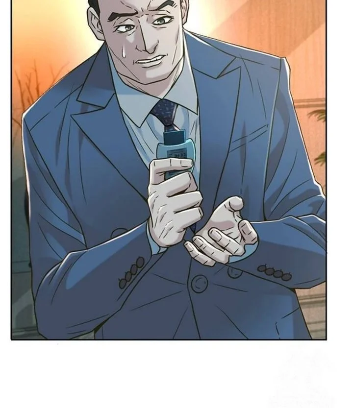 Judge Lee Han Young Chapter 198 - halaman 76