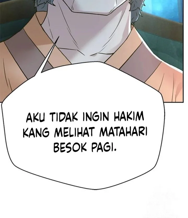 Judge Lee Han Young Chapter 198 - halaman 80