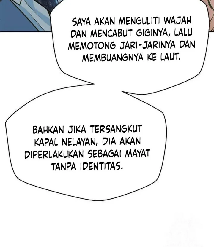 Judge Lee Han Young Chapter 198 - halaman 82