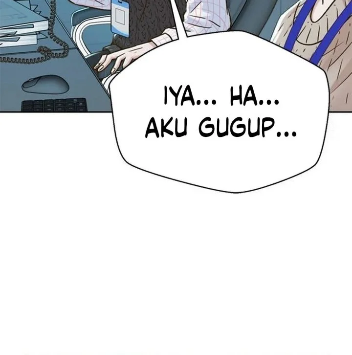 Judge Lee Han Young Chapter 198 - halaman 9