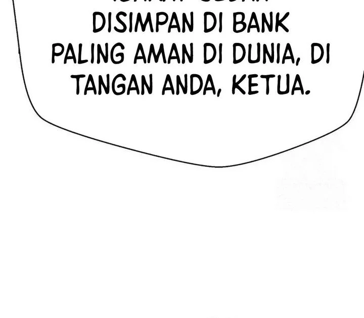 Judge Lee Han Young Chapter 199 - halaman 10