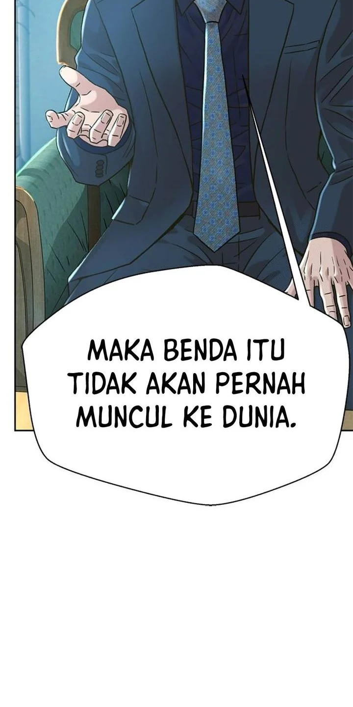 Judge Lee Han Young Chapter 199 - halaman 12