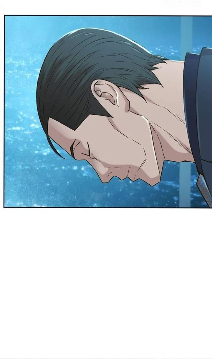 Judge Lee Han Young Chapter 199 - halaman 14