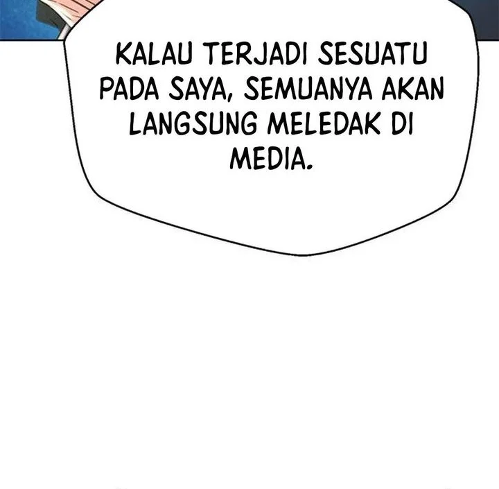 Judge Lee Han Young Chapter 199 - halaman 2