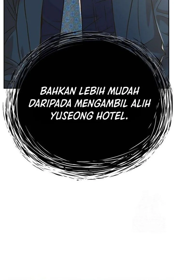 Judge Lee Han Young Chapter 199 - halaman 24