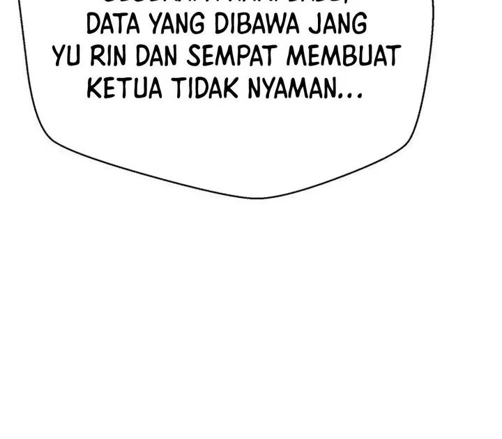 Judge Lee Han Young Chapter 199 - halaman 4