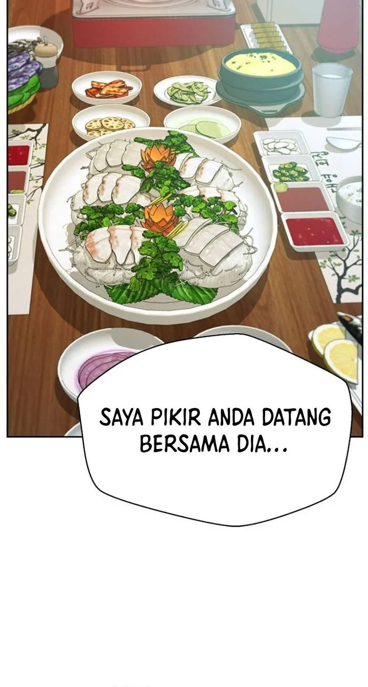 Judge Lee Han Young Chapter 199 - halaman 40