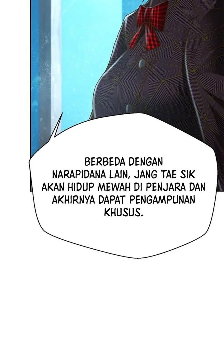 Judge Lee Han Young Chapter 199 - halaman 46