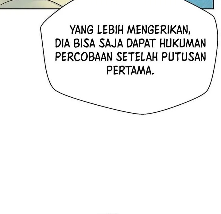 Judge Lee Han Young Chapter 199 - halaman 48