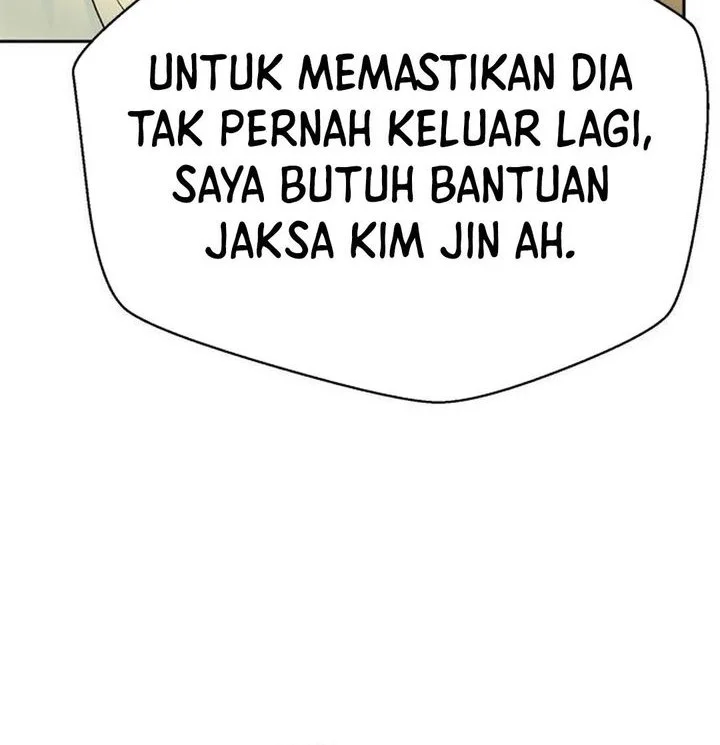 Judge Lee Han Young Chapter 199 - halaman 50