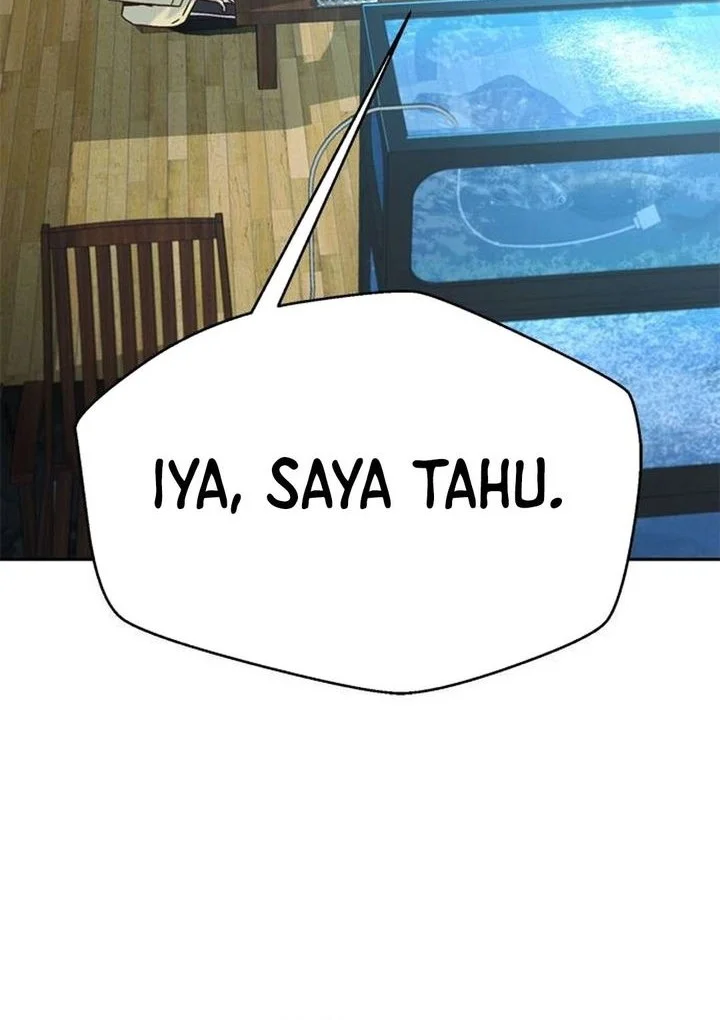 Judge Lee Han Young Chapter 199 - halaman 52