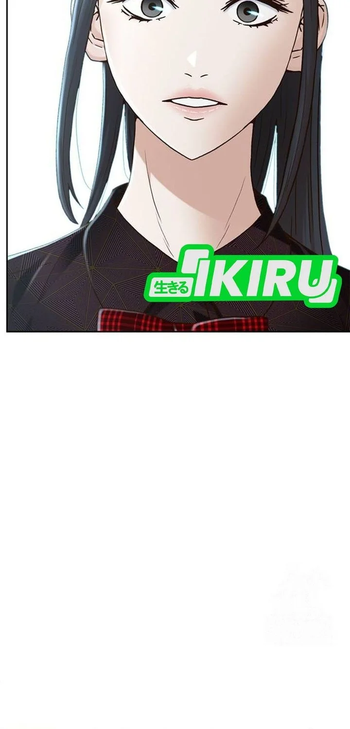 Judge Lee Han Young Chapter 199 - halaman 54