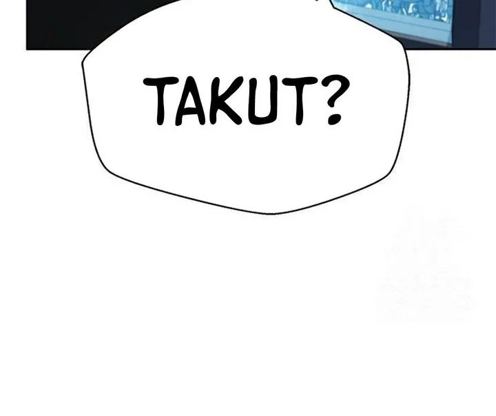 Judge Lee Han Young Chapter 199 - halaman 60