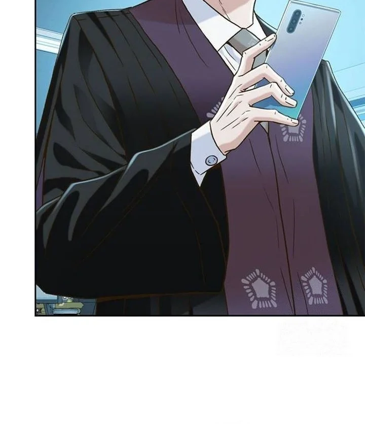Judge Lee Han Young Chapter 199 - halaman 62