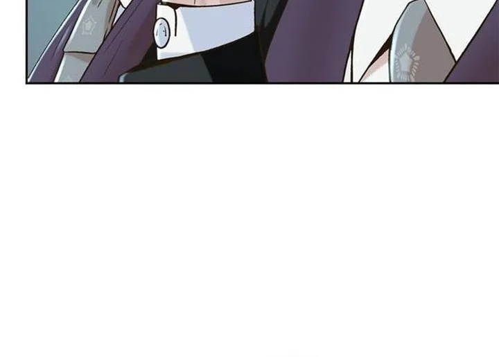 Judge Lee Han Young Chapter 199 - halaman 64