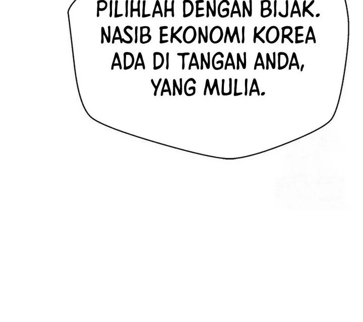 Judge Lee Han Young Chapter 199 - halaman 68