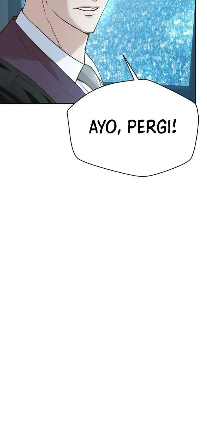 Judge Lee Han Young Chapter 199 - halaman 72