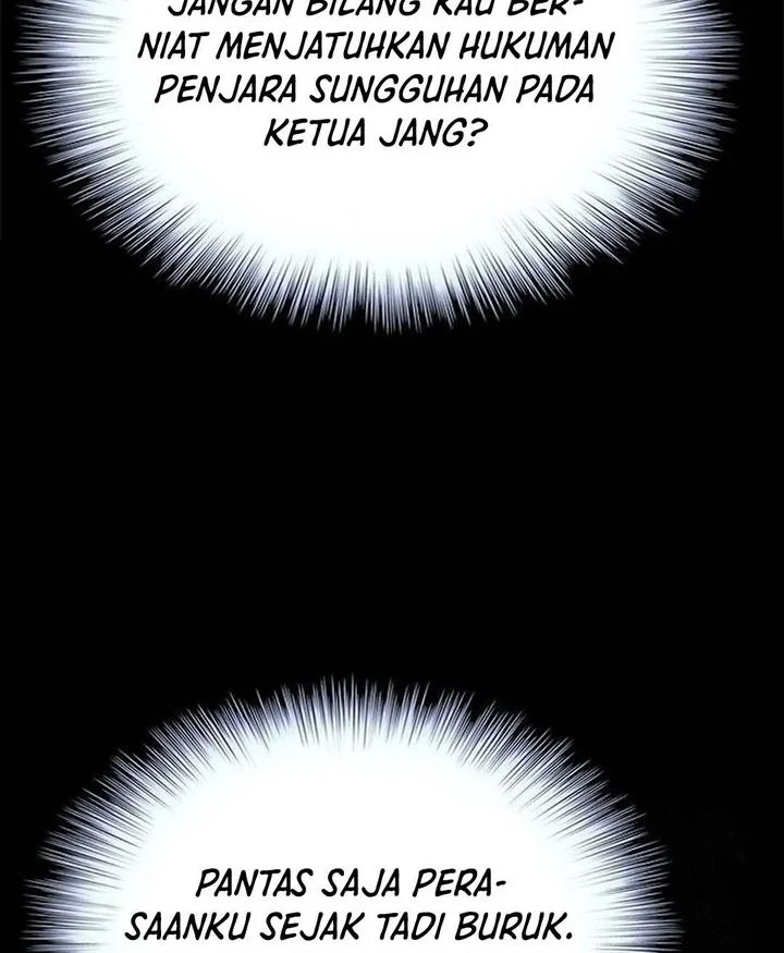 Judge Lee Han Young Chapter 199 - halaman 76