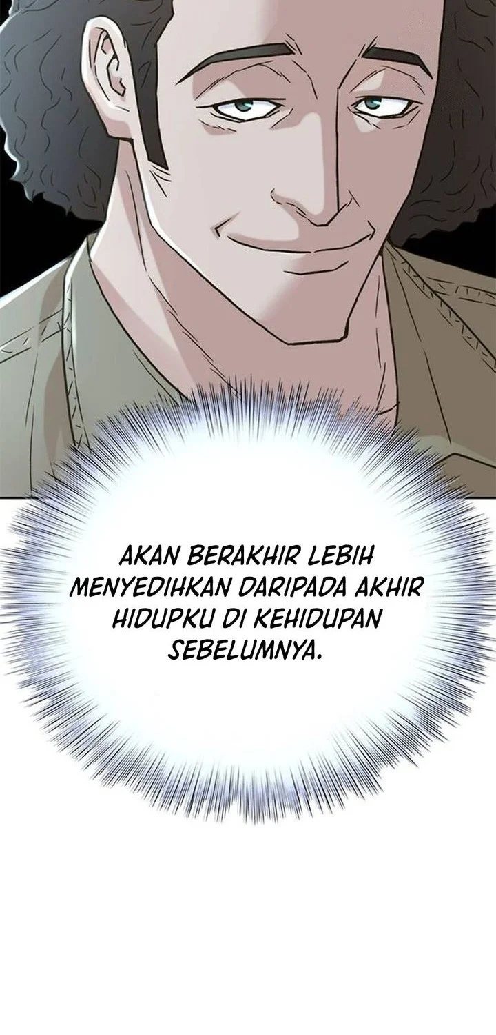 Judge Lee Han Young Chapter 199 - halaman 85