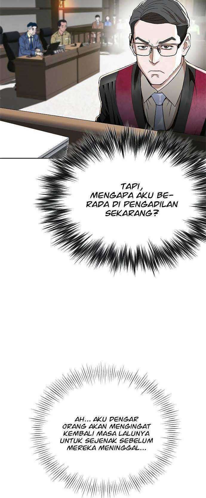 Judge Lee Han Young Chapter 2 - halaman 11