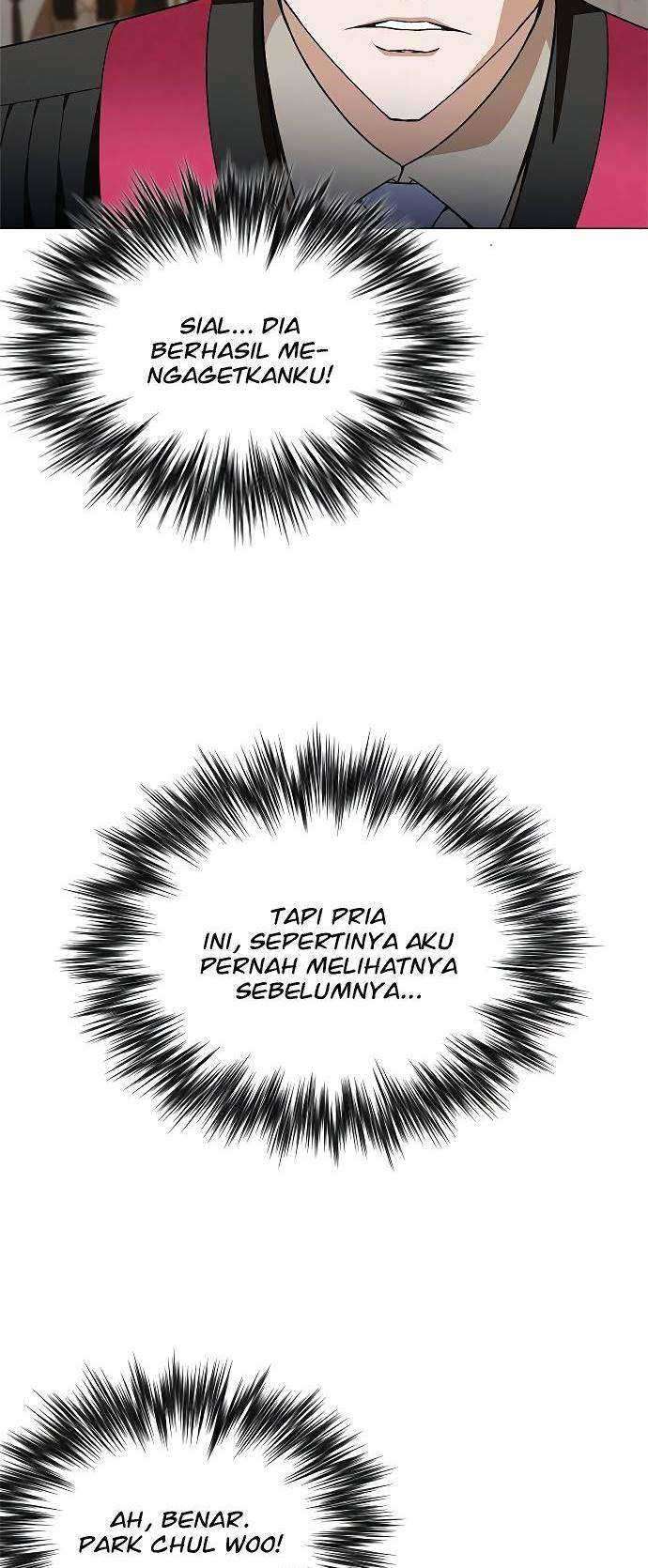 Judge Lee Han Young Chapter 2 - halaman 15