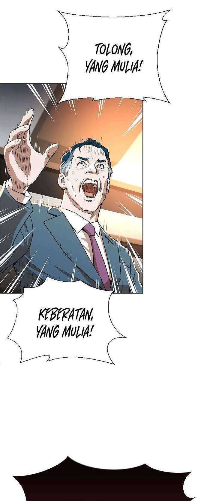 Judge Lee Han Young Chapter 2 - halaman 36
