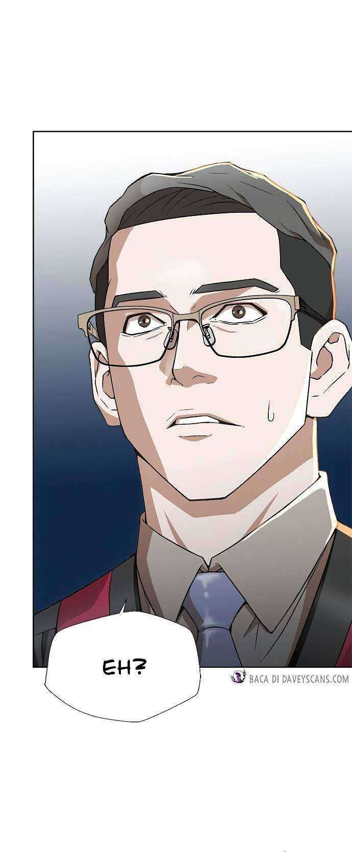 Judge Lee Han Young Chapter 2 - halaman 38