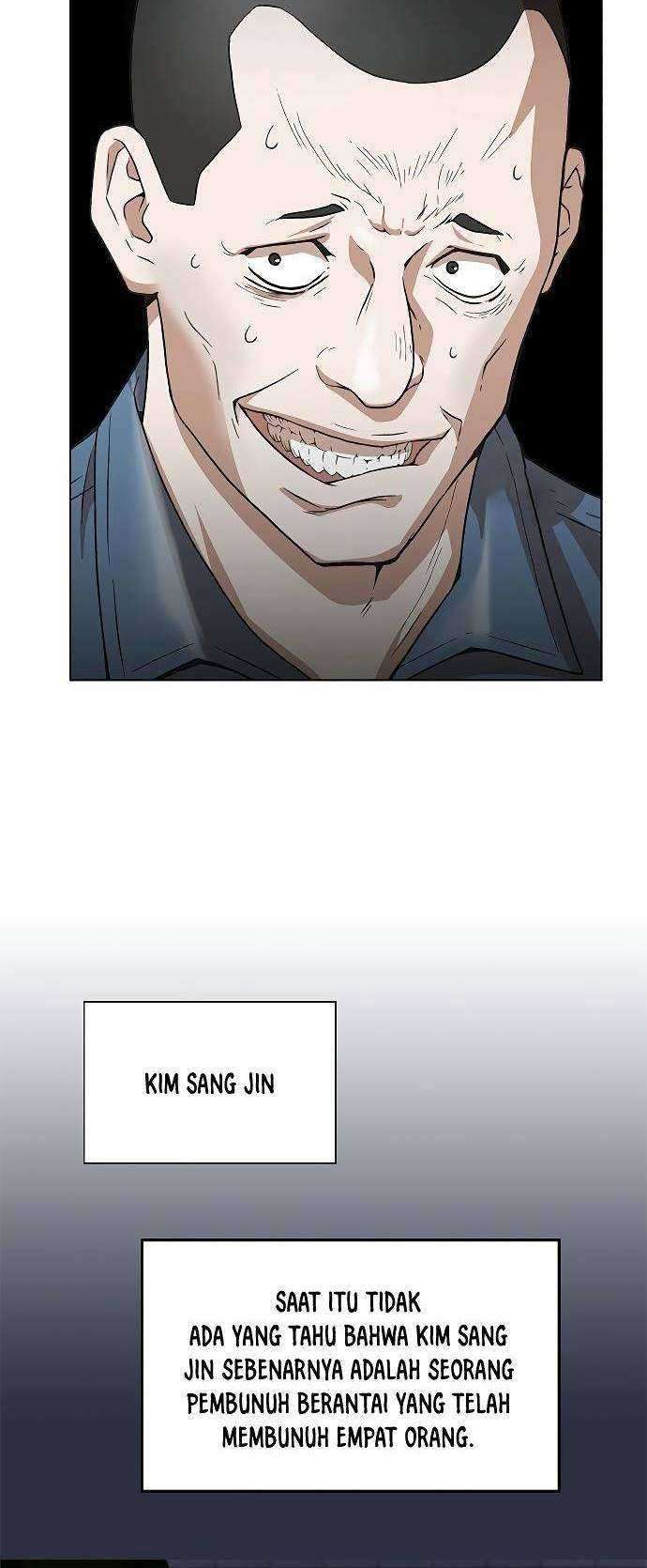 Judge Lee Han Young Chapter 2 - halaman 40