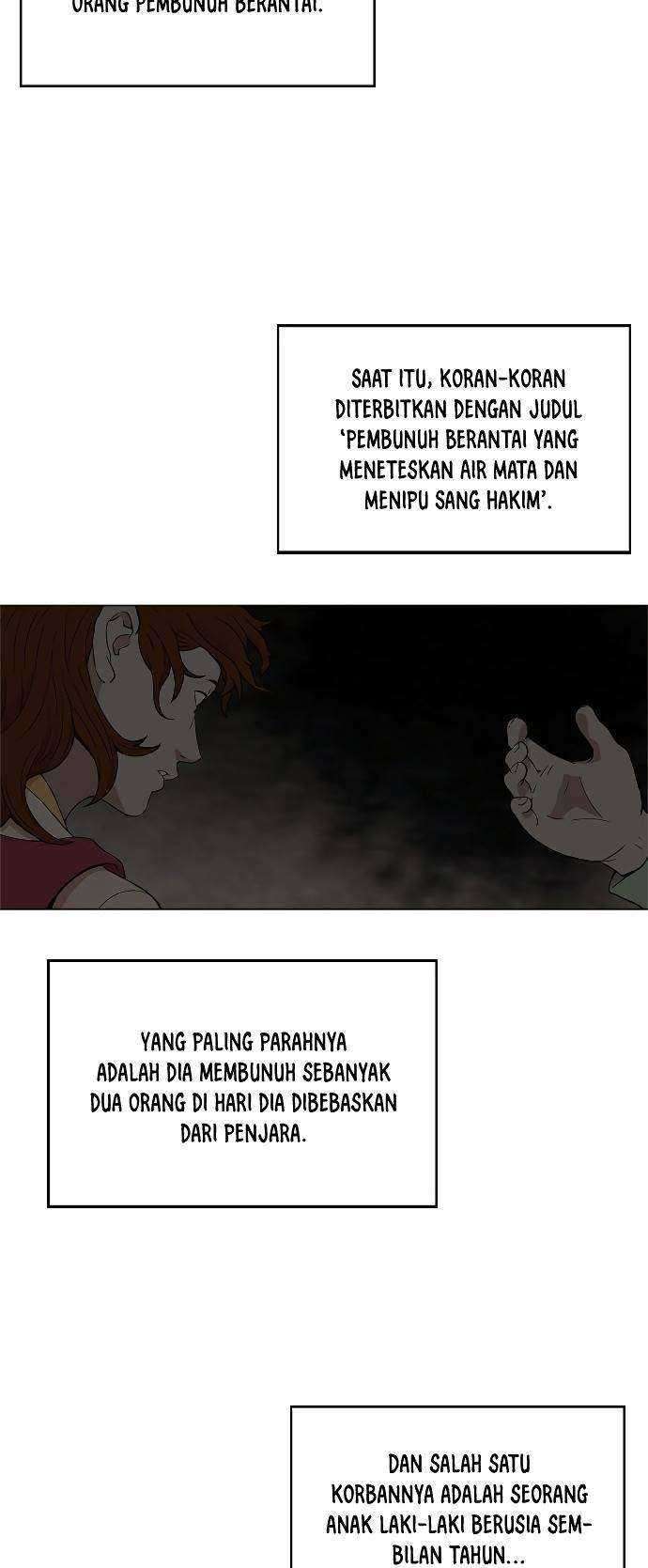 Judge Lee Han Young Chapter 2 - halaman 42