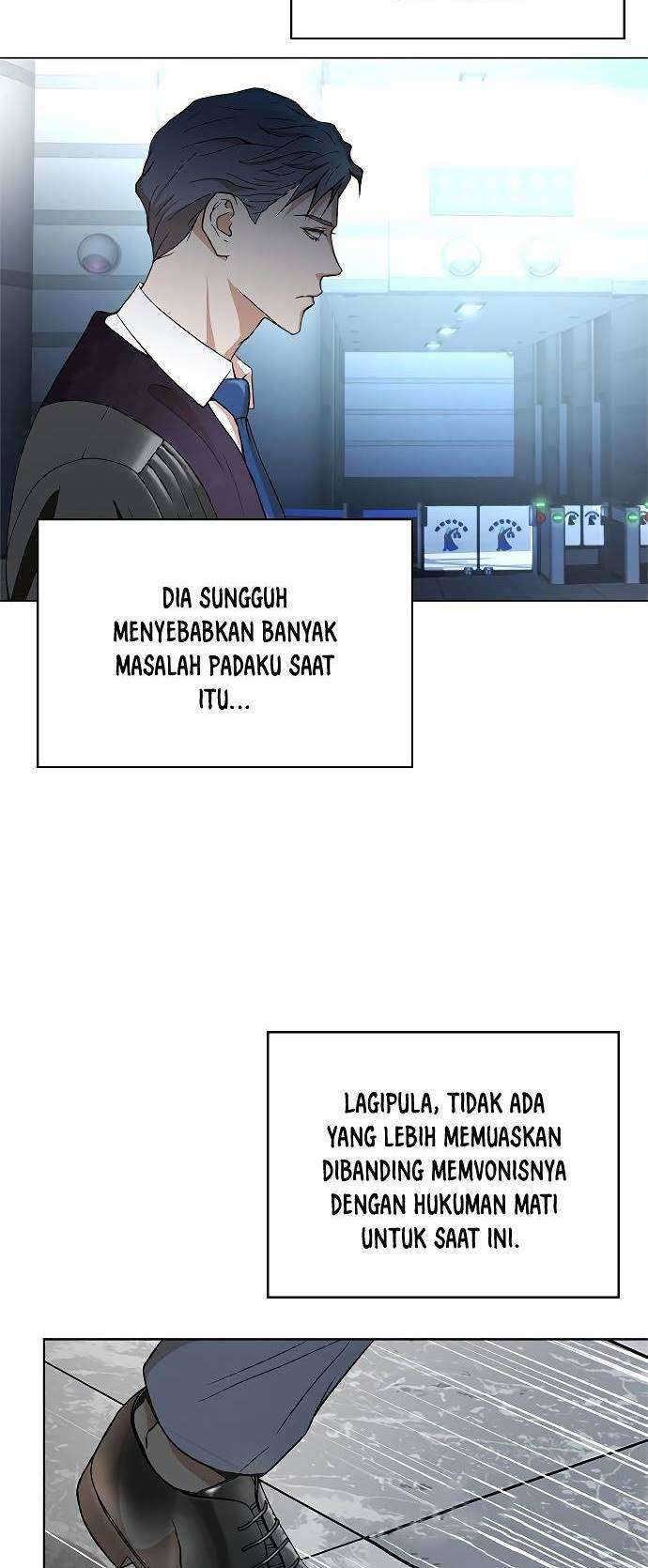 Judge Lee Han Young Chapter 2 - halaman 43