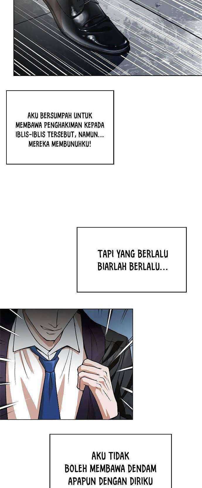 Judge Lee Han Young Chapter 2 - halaman 44