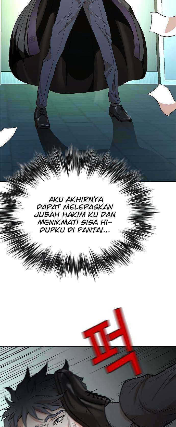 Judge Lee Han Young Chapter 2 - halaman 46