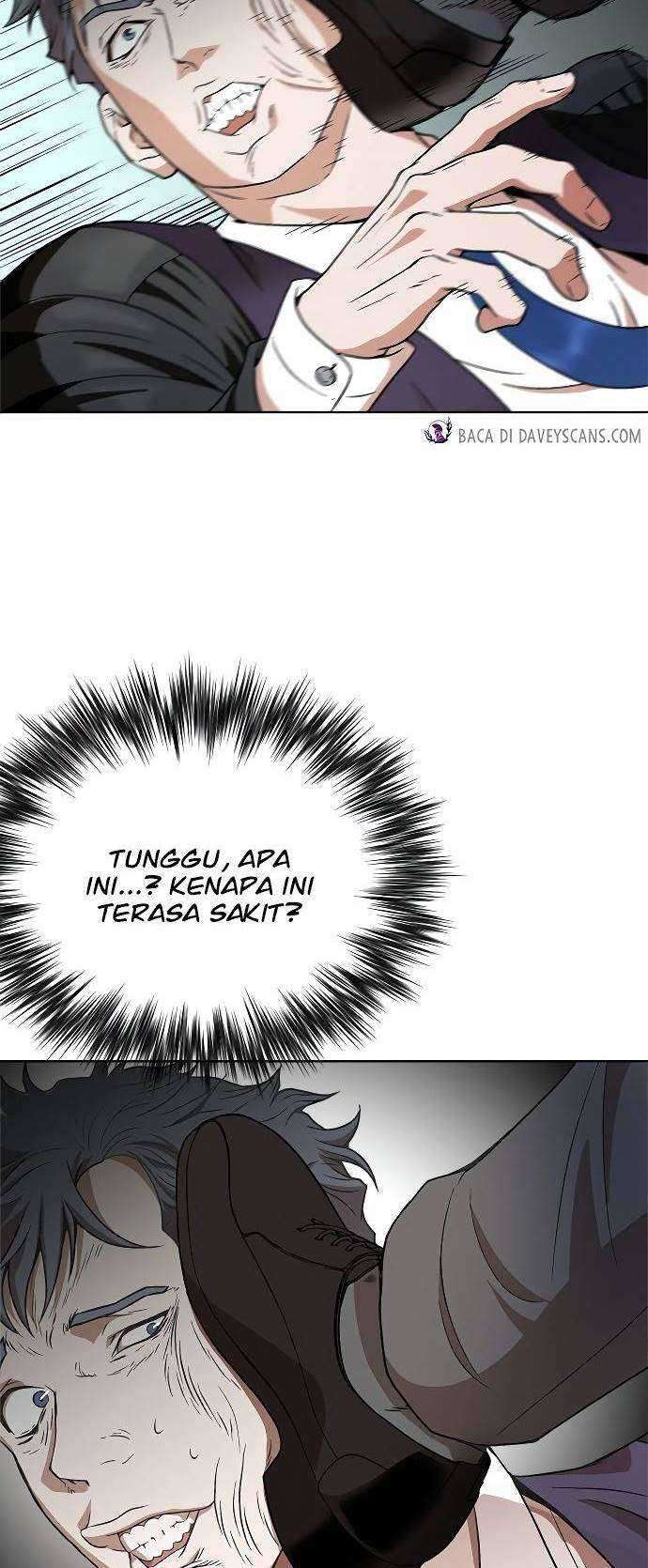 Judge Lee Han Young Chapter 2 - halaman 47