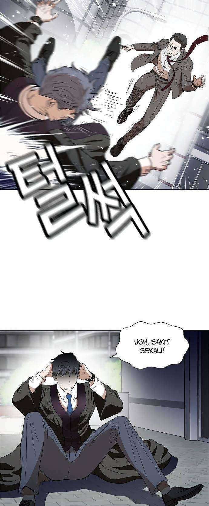 Judge Lee Han Young Chapter 2 - halaman 49