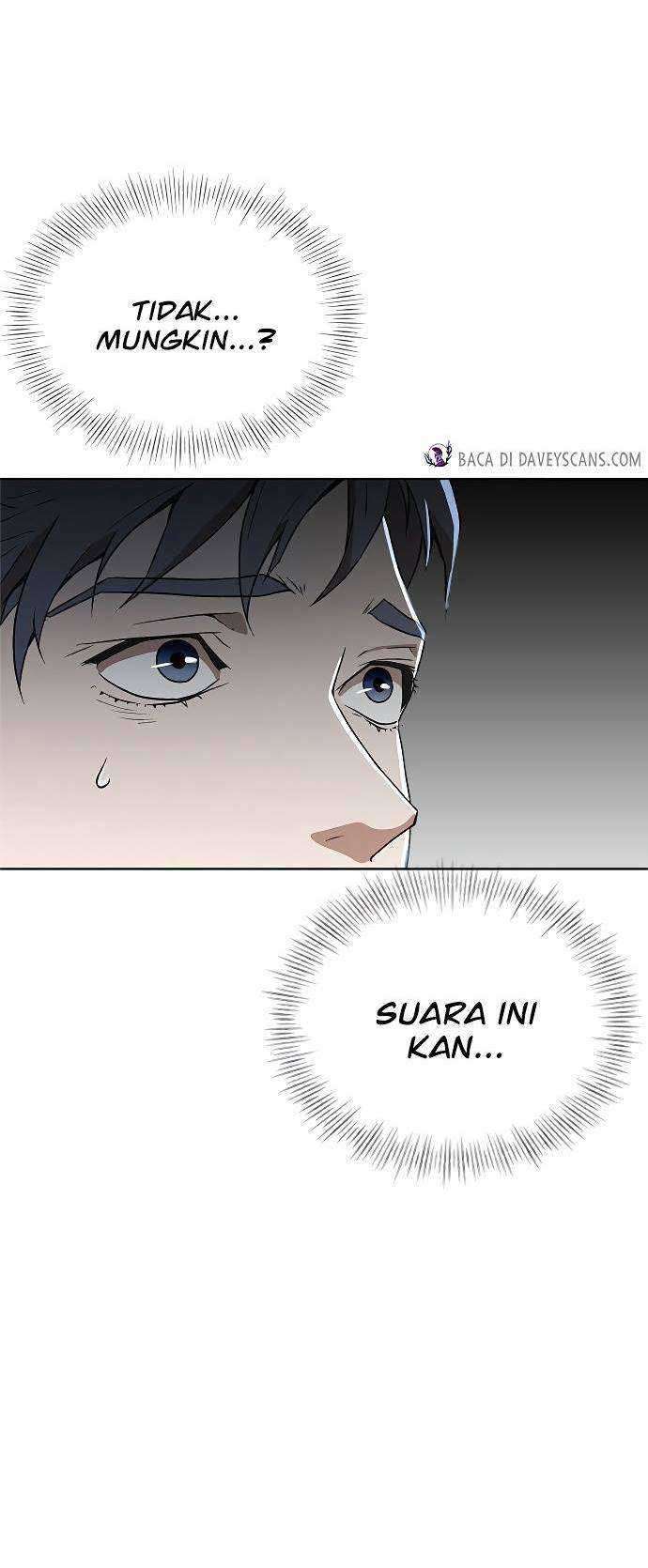 Judge Lee Han Young Chapter 2 - halaman 53