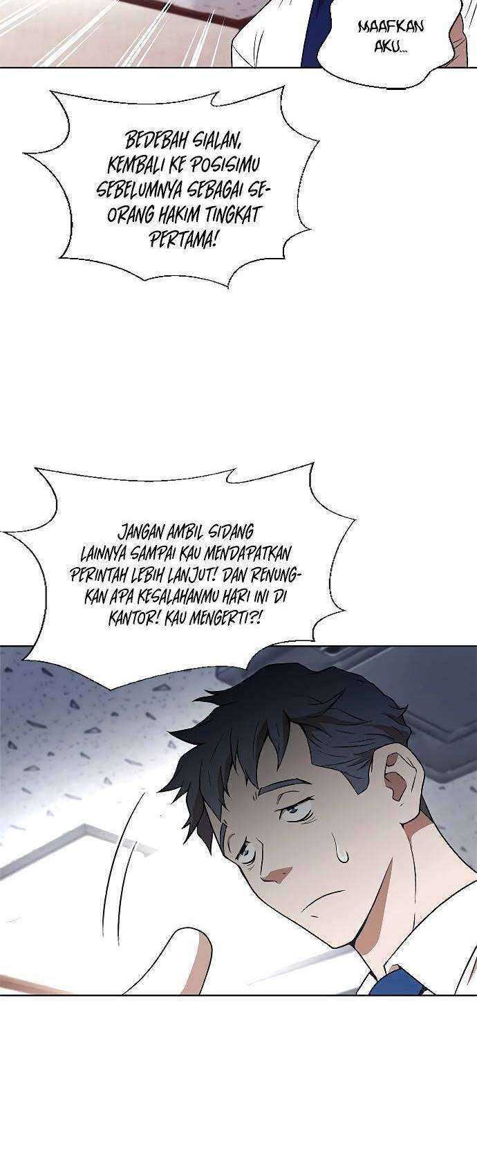 Judge Lee Han Young Chapter 2 - halaman 56