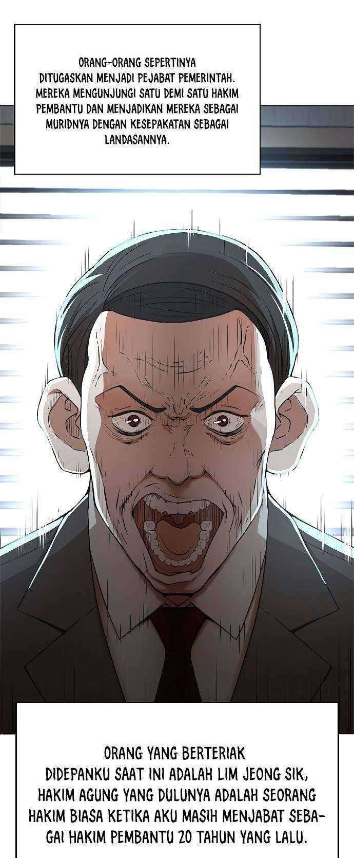 Judge Lee Han Young Chapter 2 - halaman 57