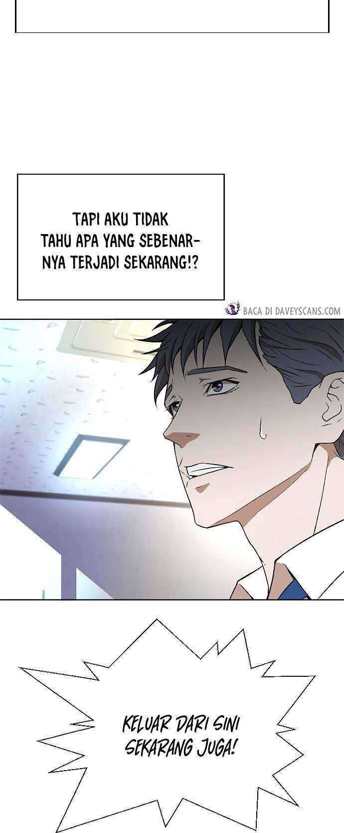 Judge Lee Han Young Chapter 2 - halaman 58